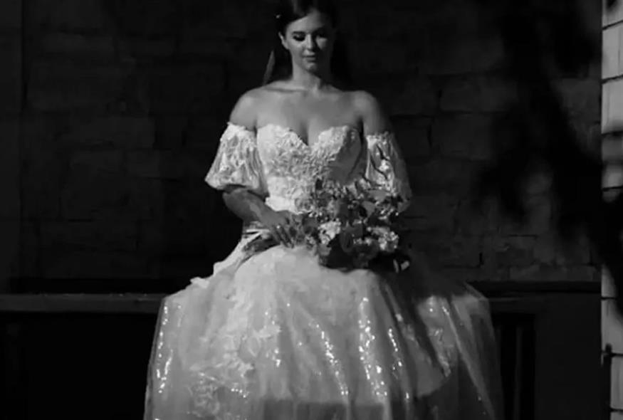 Θάνατος εγκύου στην Άρτα