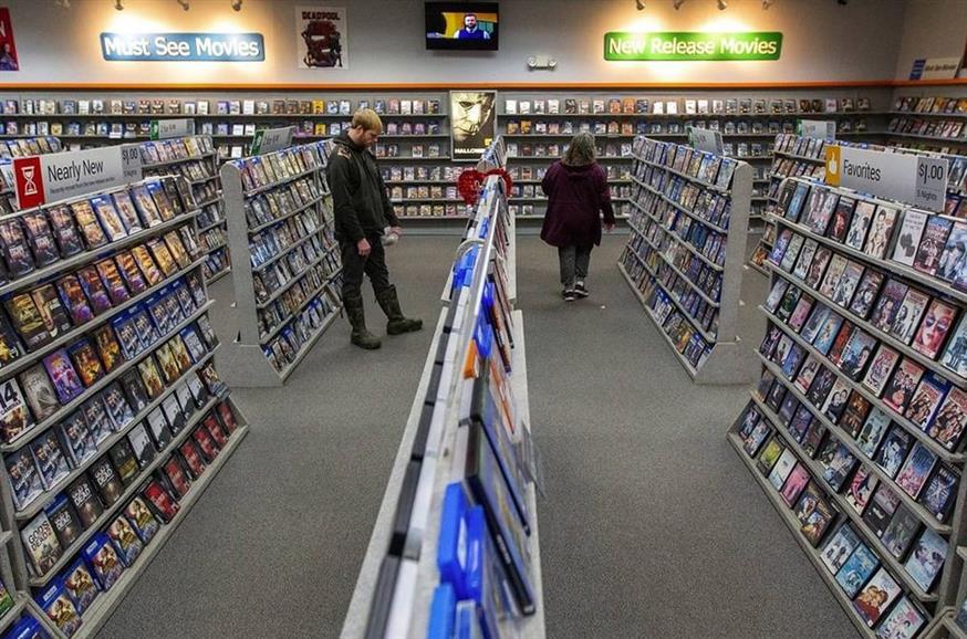 Κάτι πονηρό έχετε;