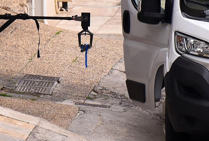 ΙΝΤΙΜΕ (ΖΑΧΟΣ ΓΙΩΡΓΟΣ)