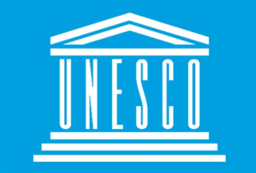 UNESCO (Copyright: Facebook)