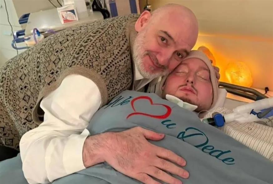 πρίγκιπας Σαουδικής Αραβίας/Χ