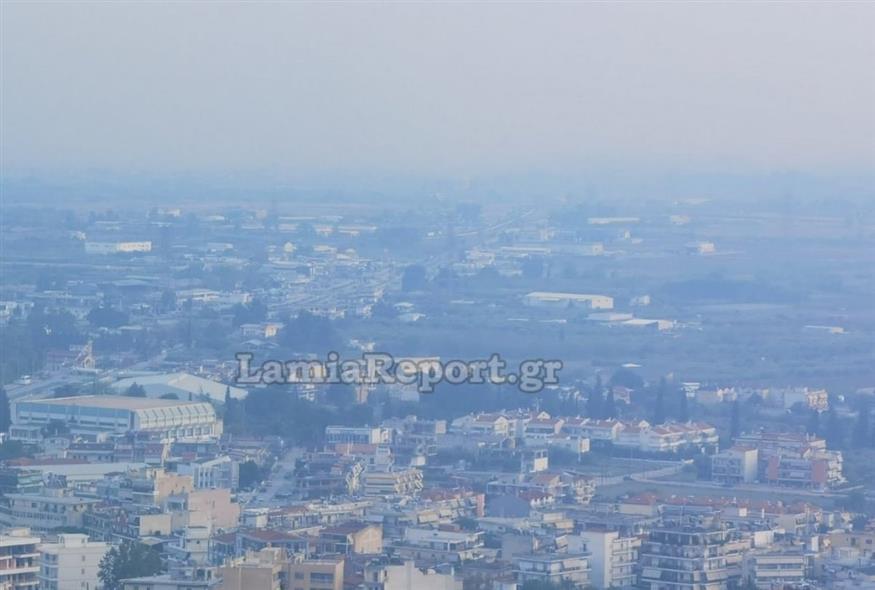 Λαμία (www.lamiareport.gr)