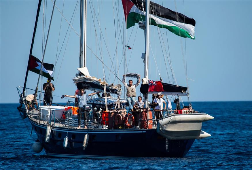 Weekend - Madleen (gallery)