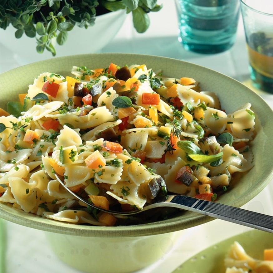 Εικόνα: ICookGreek