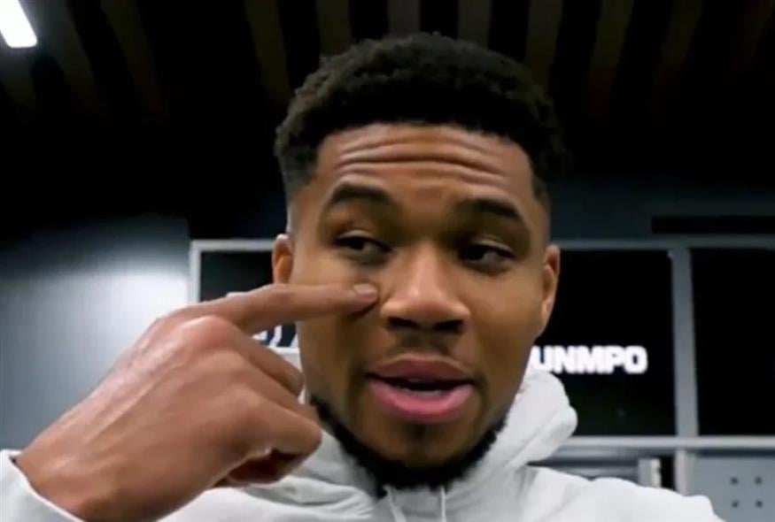 Πηγή φωτογραφίας: screenshot/X