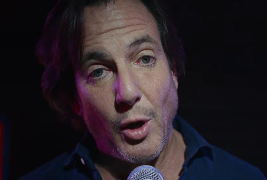 Μπράντλεϊ Κούπερ