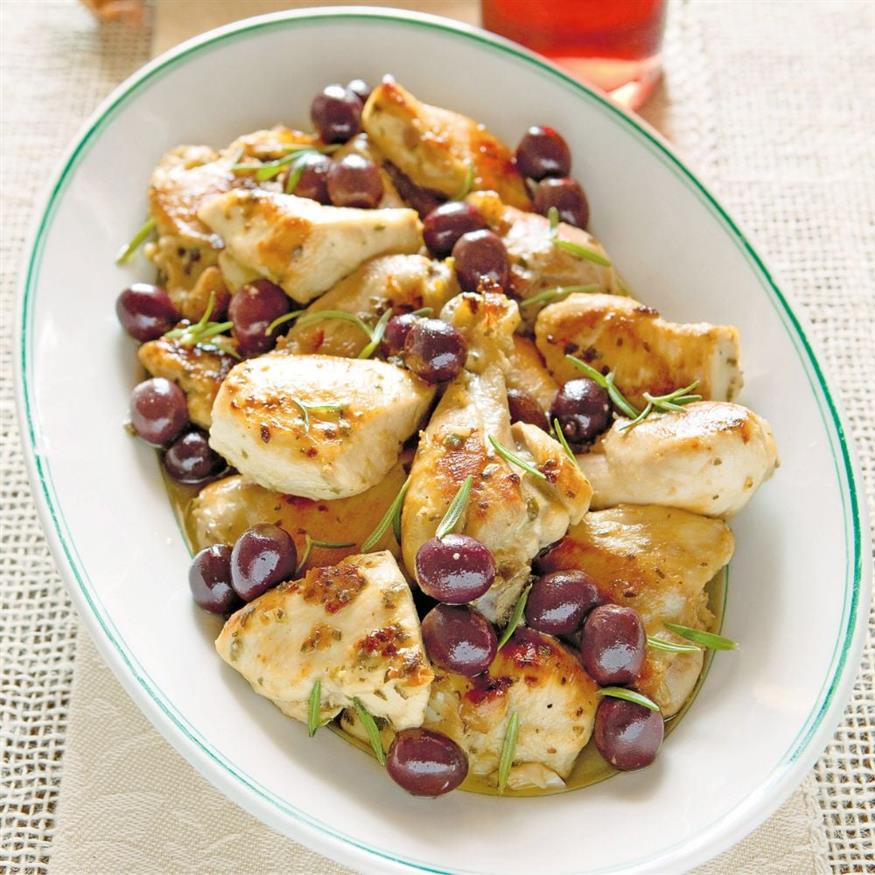 Εικόνα: ICookGreek