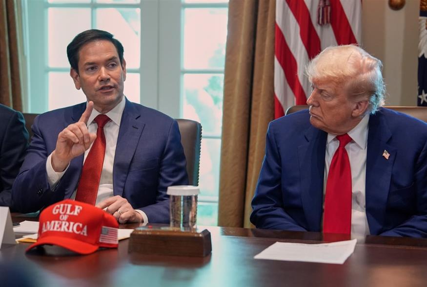 (AP Photo/Evan Vucci)