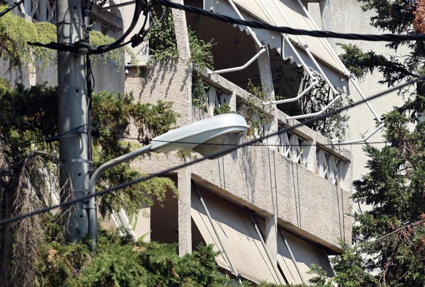 (ΛΙΑΚΟΣ ΓΙΑΝΝΗΣ/INTIME NEWS)