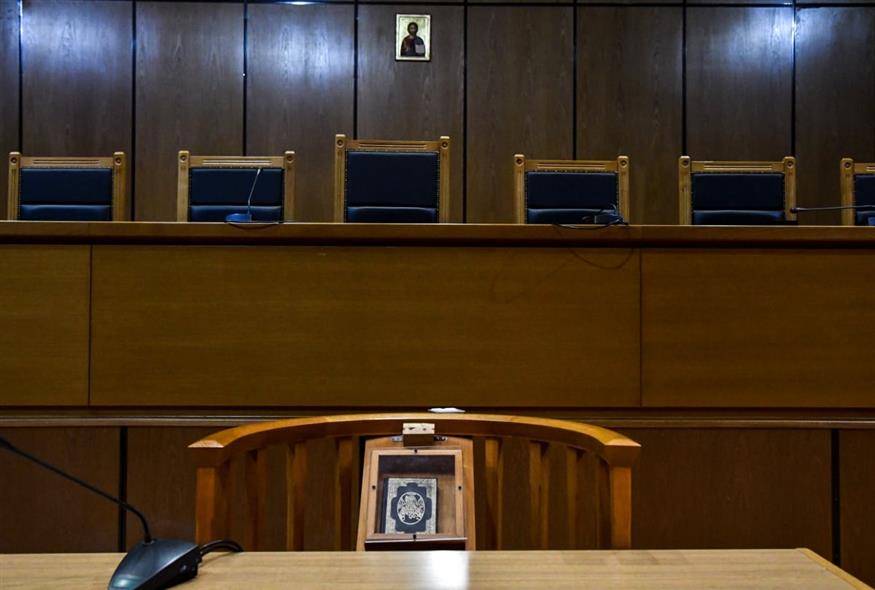 (EUROKINISSI/ΤΑΤΙΑΝΑ ΜΠΟΛΑΡΗ)