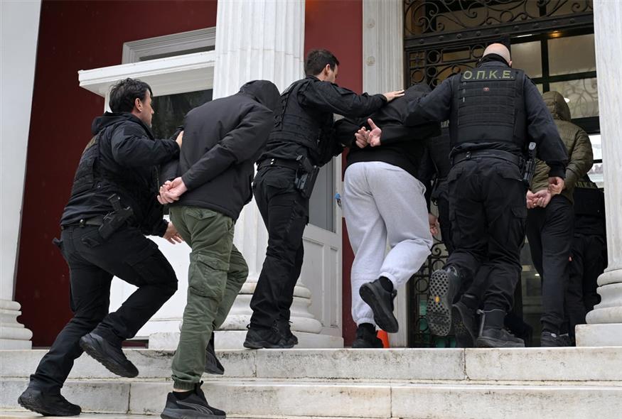 Χαλκίδα - Intime news