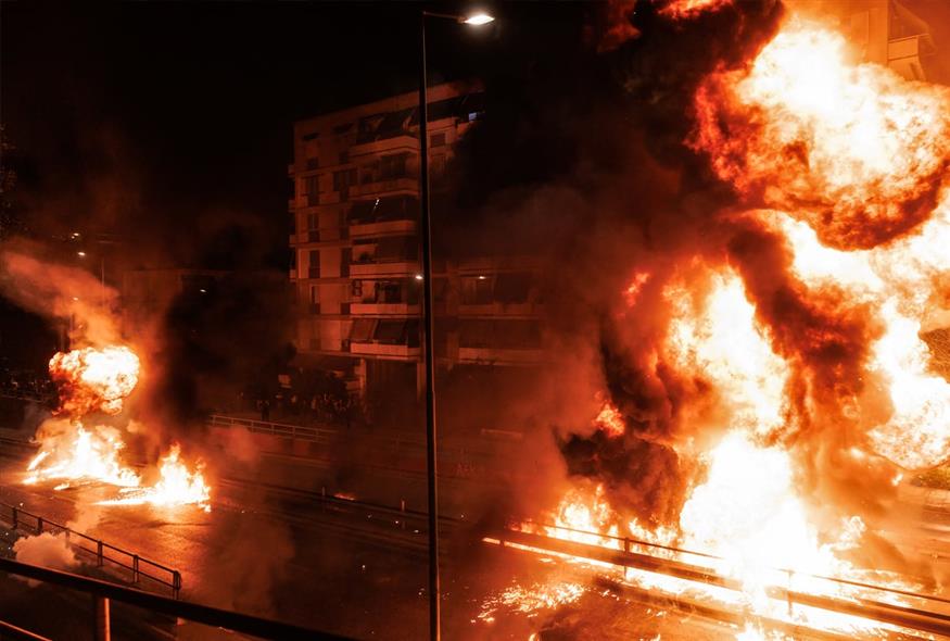 φωτογραφίες της εβδομάδας φωτογραφίες της εβδομάδας