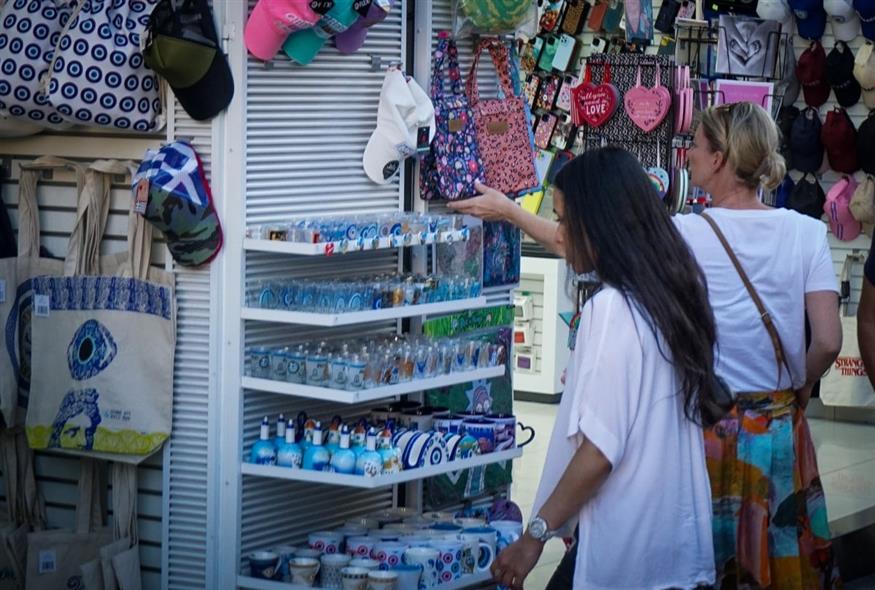 ΜΟΝΑΣΤΗΡΑΚΙ(ΚΟΝΤΑΡΙΝΗΣ ΓΙΩΡΓΟΣ EUROKNISSI)