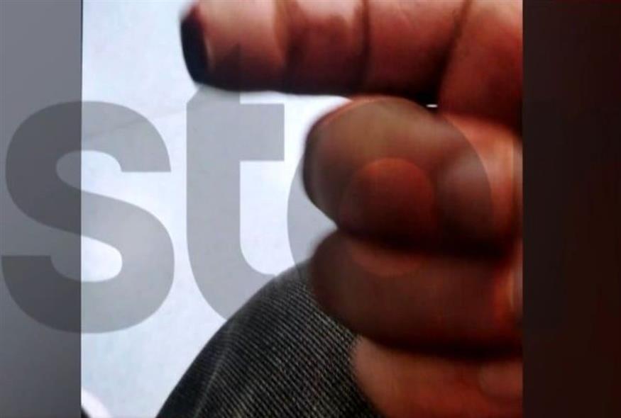 Πηγή φωτογραφίας: screenshot/Glomex/Star