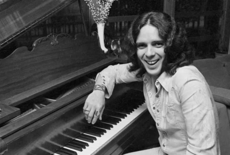 Μπόμπι Γουίτλοκ (Copyright:X)