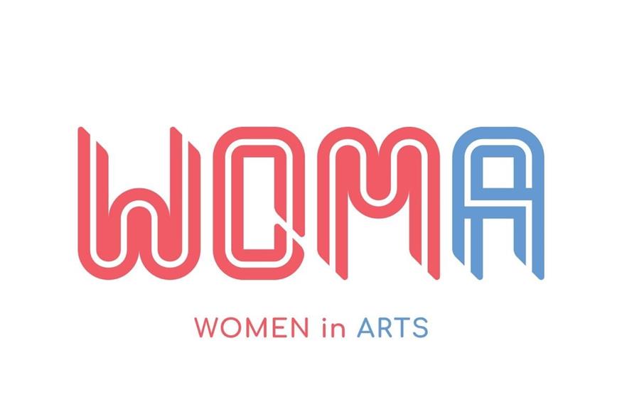 Women In Arts Festival