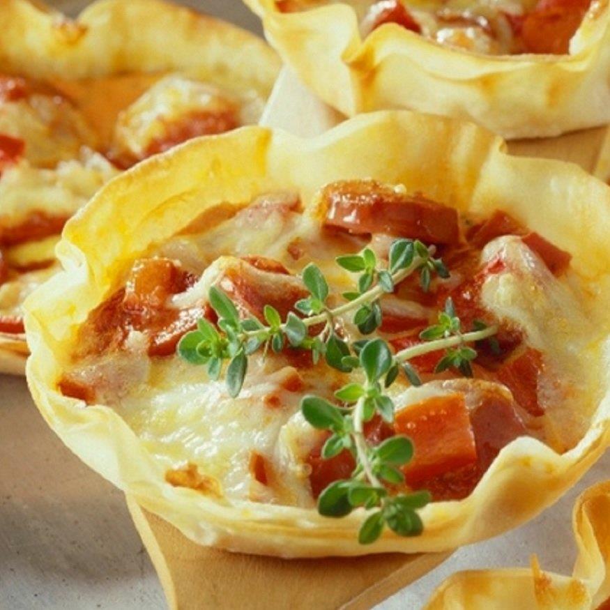 Εικόνα: ICookGreek