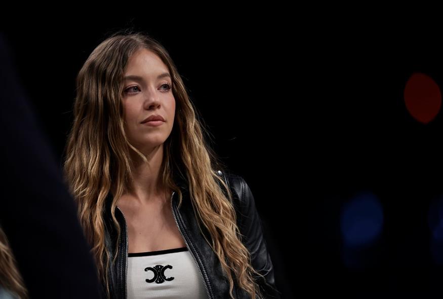 Σίντνεϊ Σουίνι (AP)