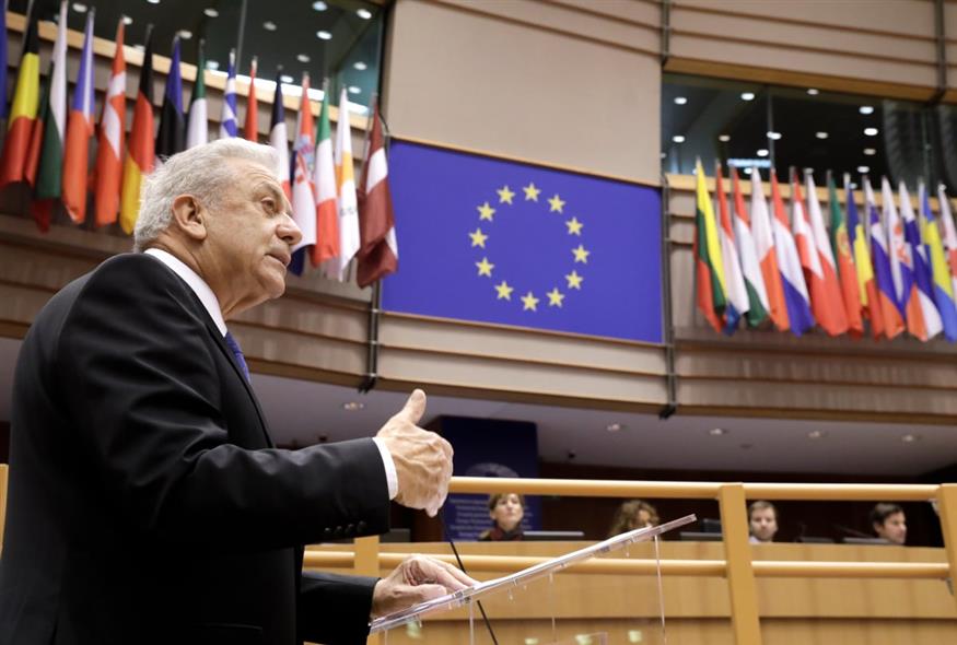 (europarl.europa.eu)