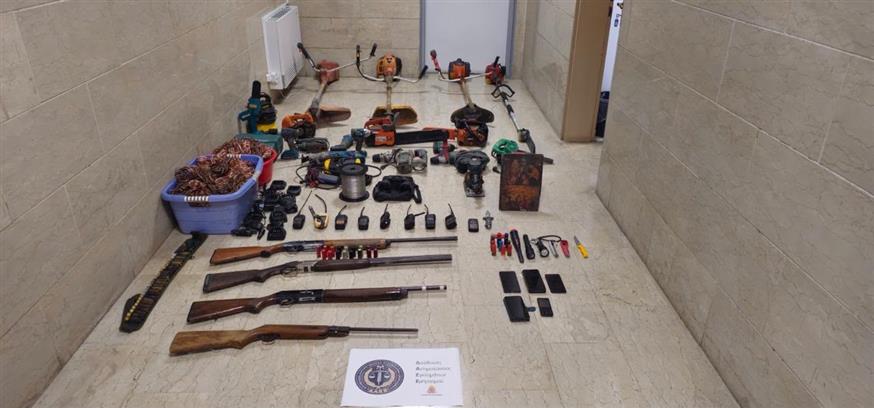 Μεσσηνία Μεσσηνία