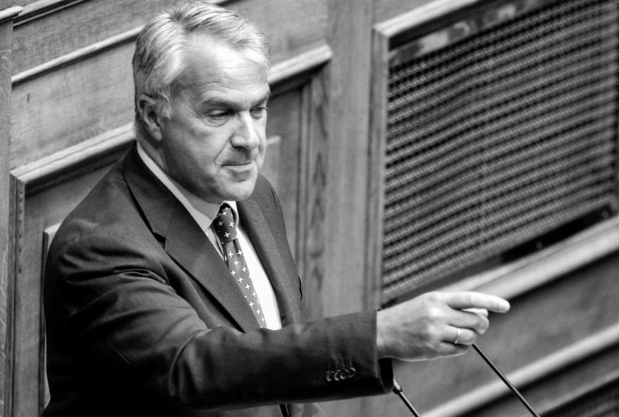 (EUROKINISSI/ΓΙΩΡΓΟΣ ΚΟΝΤΑΡΙΝΗΣ)