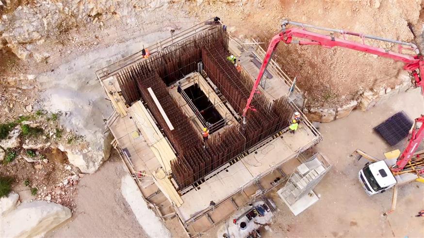 Καλαμάτα Ριζόμυλος Καλαμάτα Ριζόμυλος