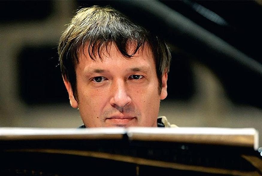 Σόκαρε τον κόσμο της κλασικής μουσικής, ο διάσημος Ρώσος πιανίστας Μπόρις Μπερεζόφσκι