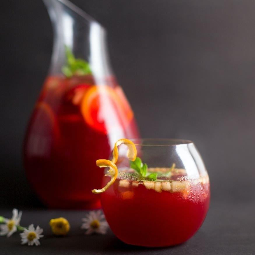 Εικόνα: Unsplash