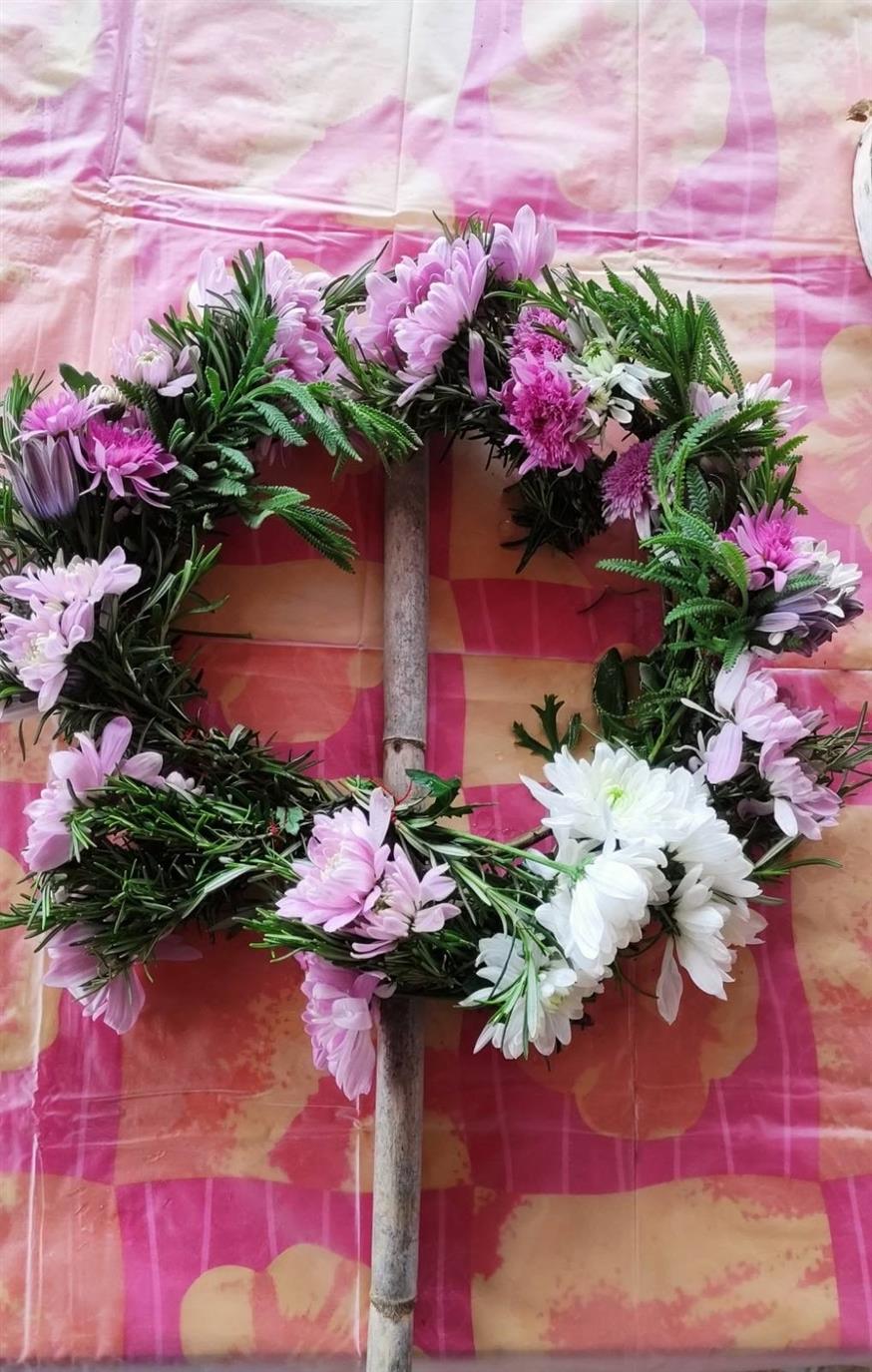 Πάσχα στην Κρήτη