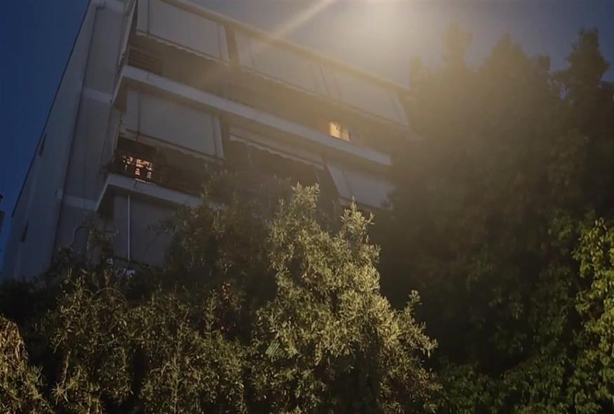 Πηγή φωτογραφίας: Orange Press