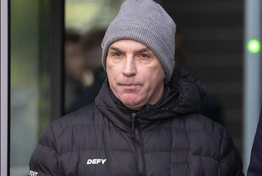 Πηγή φωτογραφίας: X/Courts News Ireland