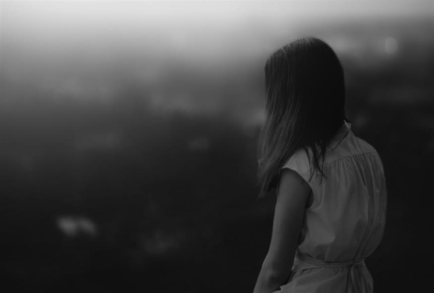 Κακοποίηση ανήλικης (UNSPLASH)