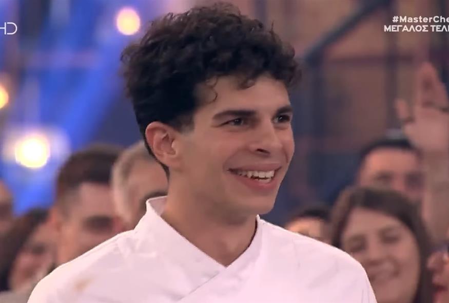 Νέστορας Νέστορας