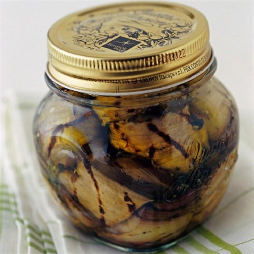 Εικόνα: ICookGreek