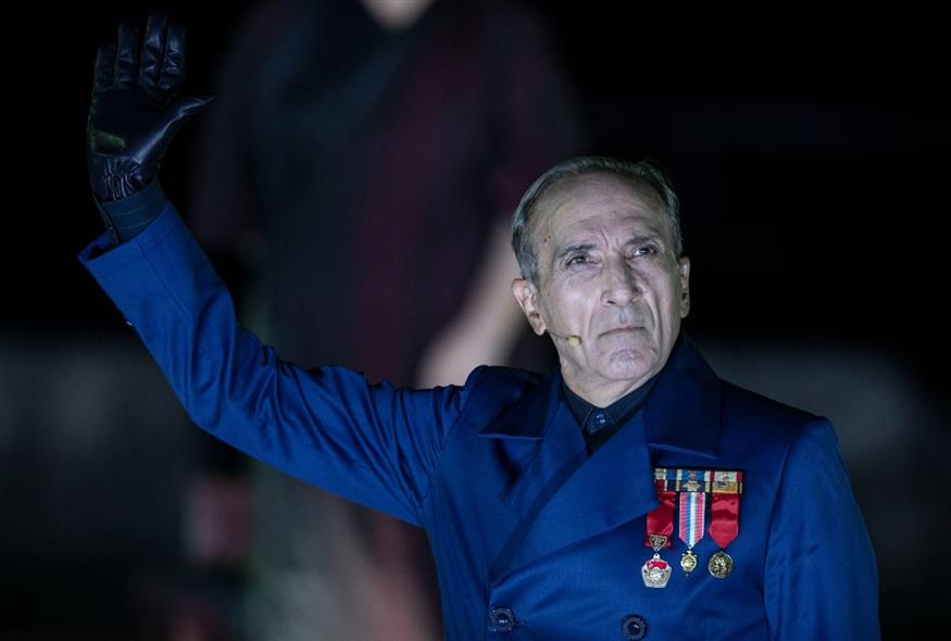 Ανδρομάχη του Ευριπίδη