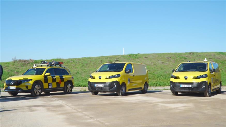 ROUTE 2025 ROUTE 2025