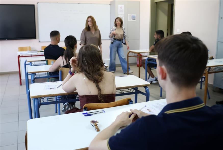 (INTIME NEWS / ΜΗΤΡΟΥΣΙΑΣ ΝΙΚΟΣ)