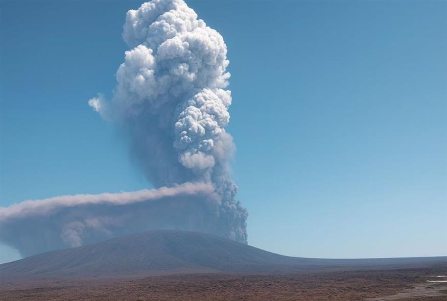 Αιθιοπία (X)