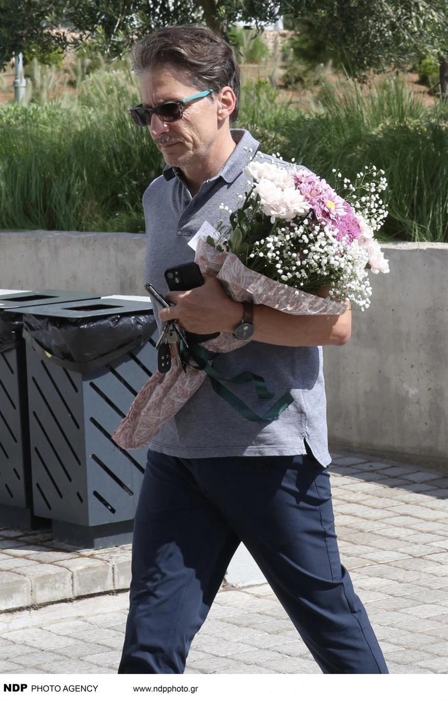 Σοφία Σεϊρλή