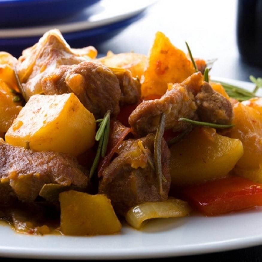 Εικόνα: ICookGreek