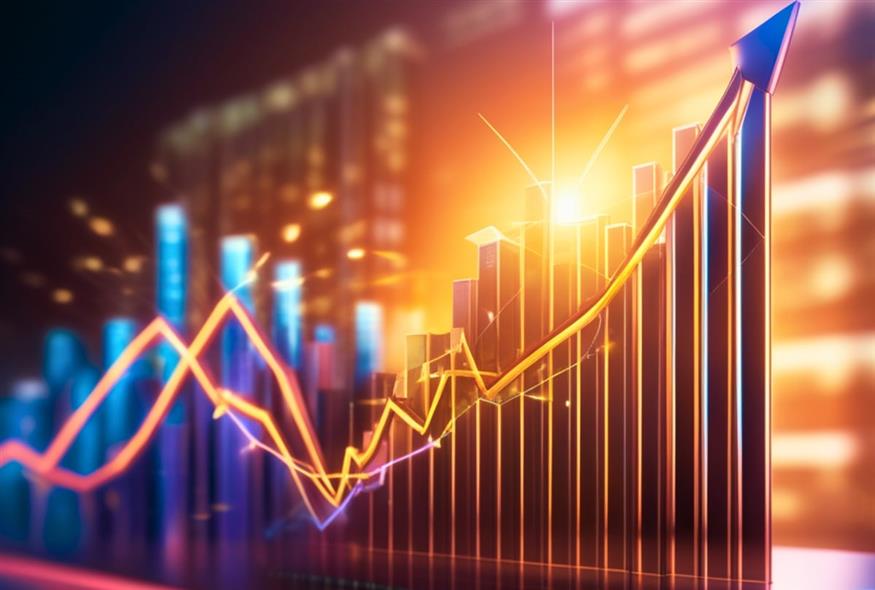 Πηγή φωτογραφίας: pixabay.com