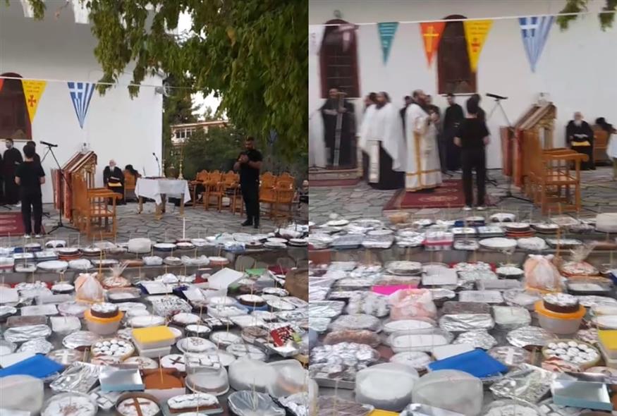 Πηγή φωτογραφίας: screenshot/Tik Tok