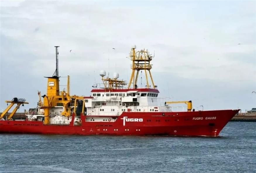 Τουρκία (philenews.com)