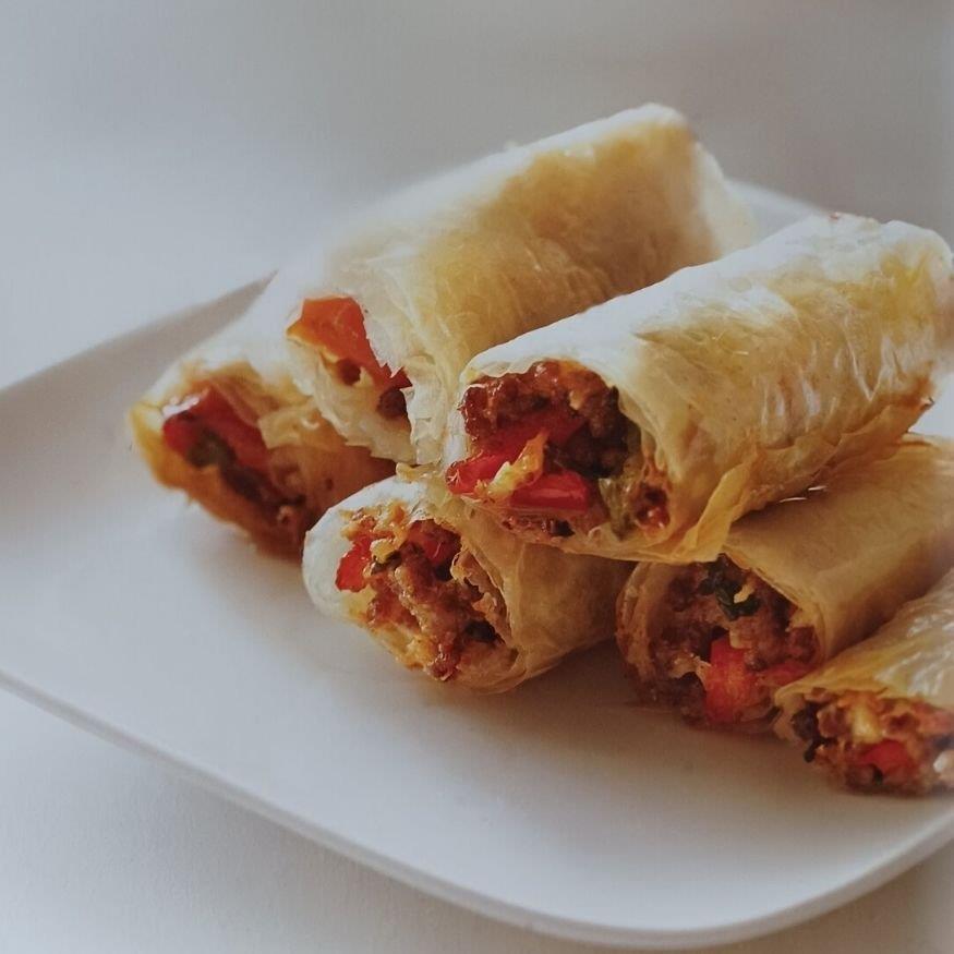 Εικόνα: ICookGreek