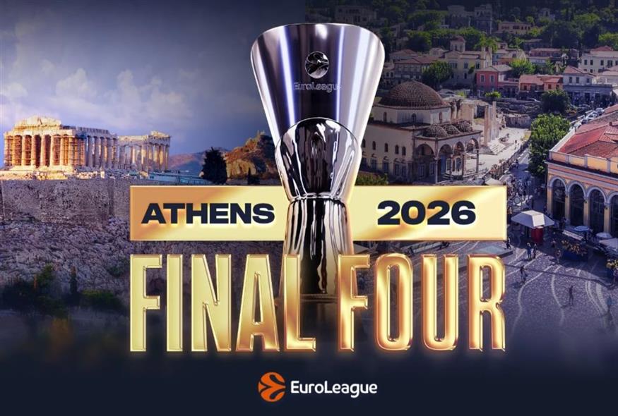 Euroleague