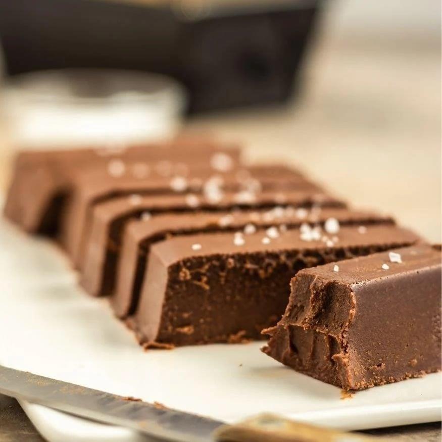 Εικόνα: Unsplash