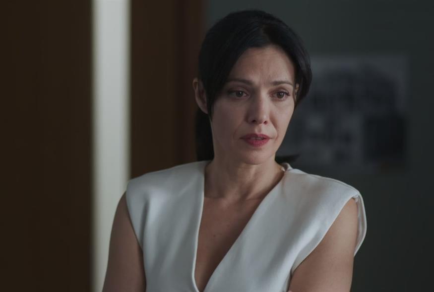 Μια Νύχτα Μόνο