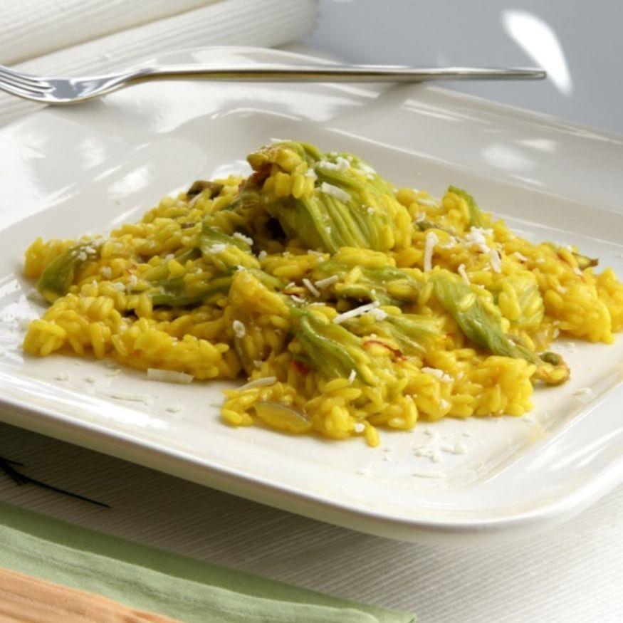 Εικόνα: ICookGreek