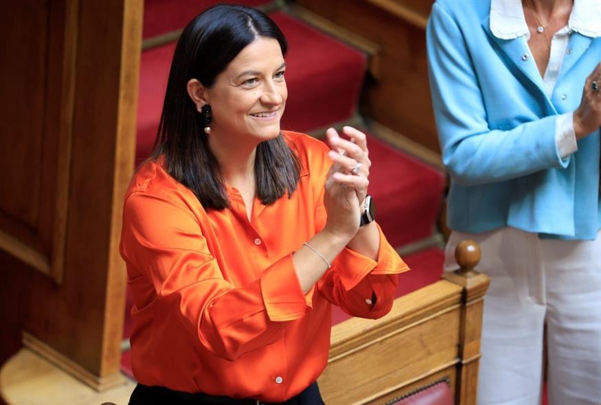 Ανασκόπηση 2025: Πολιτικές αναταράξεις, κοινωνικές κρίσεις και φυσικές προκλήσεις