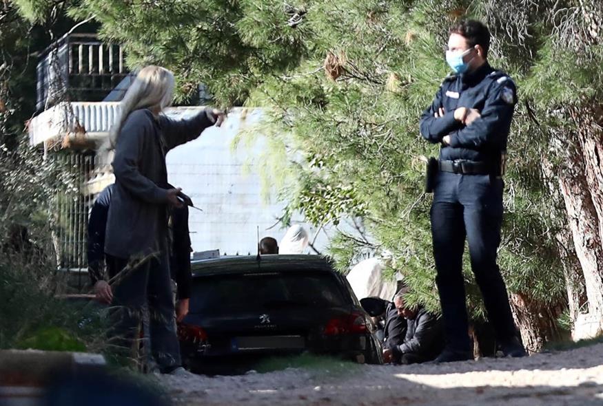 Νέα Πέραμος (INTIME)